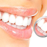 Dentista e medicina estetica e sostituzioni