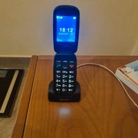 Telefono NGM tasti grandi