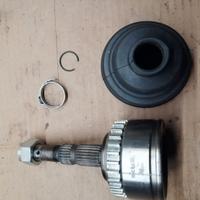 giunto opel meriva A marca Metelli