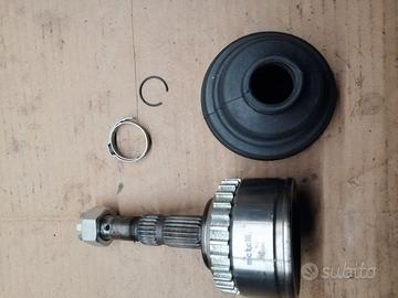 giunto opel meriva A marca Metelli