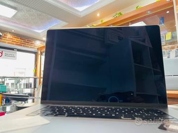 MacBook Pro 16 2023 M2 PRO 16pollici 16-1TB usato