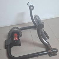 RULLI PER BICICLETTTA