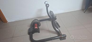 RULLI PER BICICLETTTA