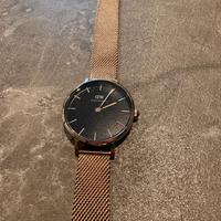 Orologio donna Daniel Wellington