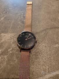 Orologio donna Daniel Wellington