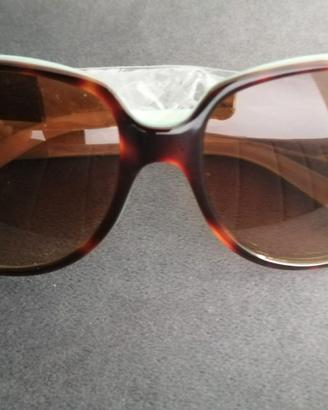Occhiali donna Ralph Lauren RA5138