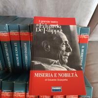 VHS Il teatro di Eduardo