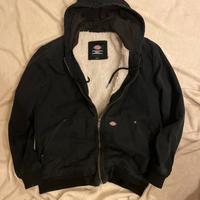 Giubbotto Dickies Active Jacket workwear