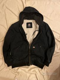 Giubbotto Dickies Active Jacket workwear