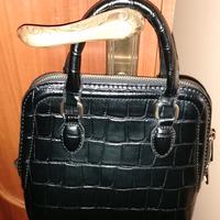 borsa ZARA 