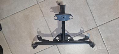 Telaietto Yamaha FZ6 fazer
