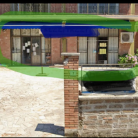 Locali commerciali a Vasanello