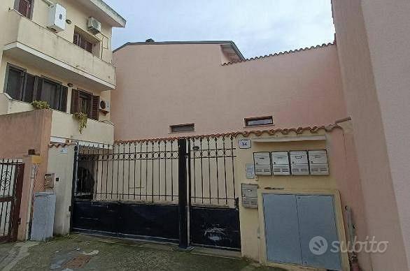Appartamento – Oristano, Su Brugu - Vista 2