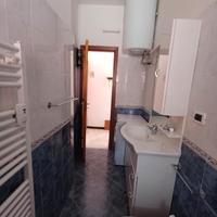 scaldabagno Baxi 100L