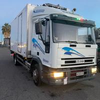 Iveco Eurocargo 120-23 atp 01-2029