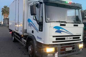 Iveco Eurocargo 120-23 atp 01-2029