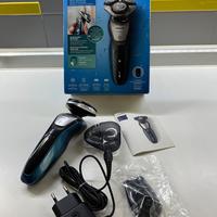 Rasoio Ricaricabile Philips Acqua Touch S5420/04