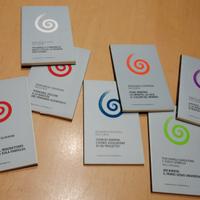 7 libri Capire la scienza