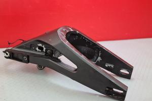FORCELLONE POSTERIORE YAMAHA R125 2009 2010 R 125