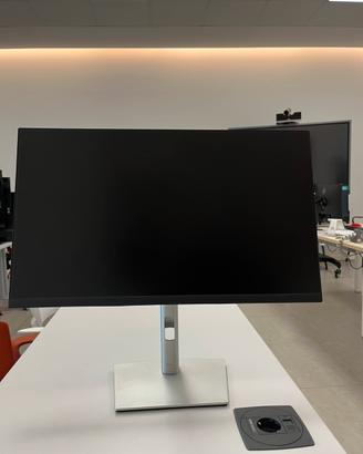 Monitor Dell P2422H 23,8” Full HD