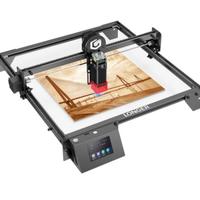 Incisore Laser Longer Ray 5 10W