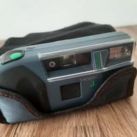 Yashica Kyocera 32mm - 1:3.5