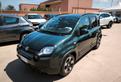 Fiat Panda 1.0 FireFly S&S Hybrid Pandina