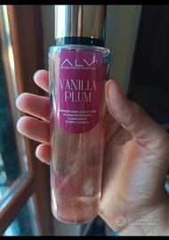  acqua profumata alviero martini 