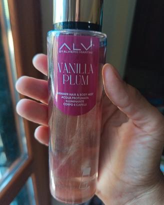  acqua profumata alviero martini 