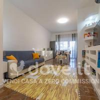 Appartamento Via Paolo di Dono, 141, 00142, Roma