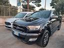 ford-ranger-3-2-tdci-aut-dc-wildtrak-5pt-