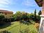 Immagine 25