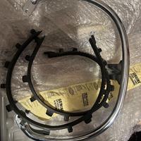 maniglia vespa 300gts