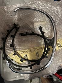 maniglia vespa 300gts