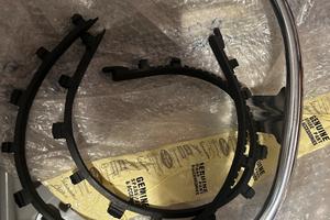 maniglia vespa 300gts