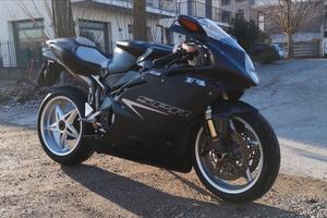MV Agusta Spr 750