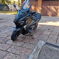 tmax 2019 dx abs