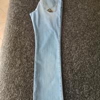jeans roy roger's 