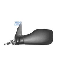 SPECCHIO COMPLETO SINISTRO PEUGEOT 106 93-05