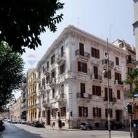 Appartamento - Bari