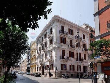 Appartamento - Bari