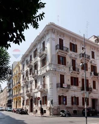 Appartamento - Bari