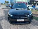 land-rover-range-evoque-2-0d-i4-163-cv-awd-auto-dy