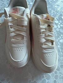 Scarpe puma