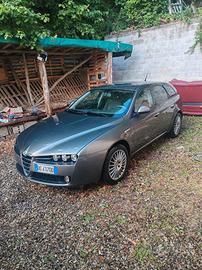 159 gpl