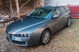 159 gpl