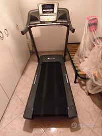 Tapis roulant 