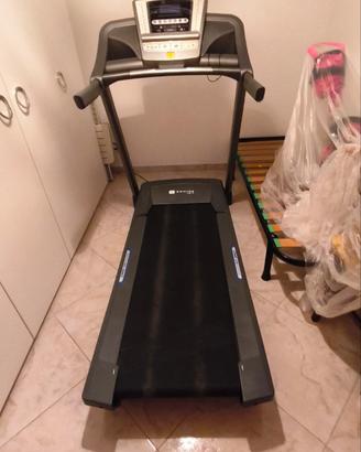 Tapis roulant 