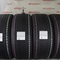 4 pneumatici michelin 265/45 r21 104v tu007251