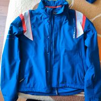 giacca BMW Motorrad Motosport tg.S unisex